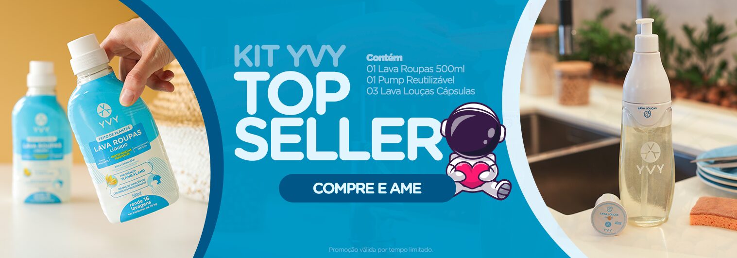 Produtos de Limpeza Natural: Cápsulas Recicláveis 3 HERO HOME DESKTOP 1700 × 350 copy 5 1